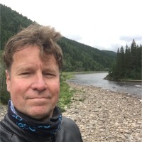 Peter Björn