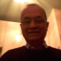 Kazi Hasan