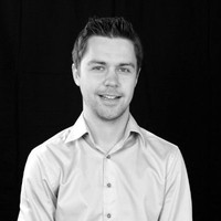 Anthony Billon - Rostislavov