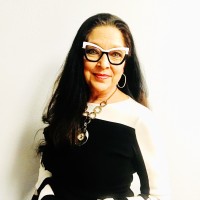 Sheryl McGrath