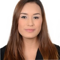 Marcela Vásquez