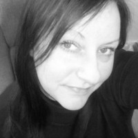 Tracy Roche