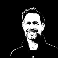 Phil Mowery