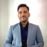 Baran Khan