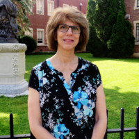 Nina Skinner