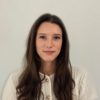 Abigail Pachynski-Hoopes