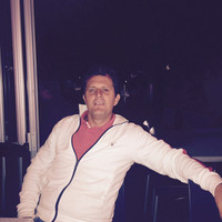 Robert Fagerström