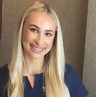 Carli Coppolino