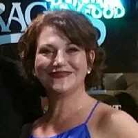 Rachel Prueitt Babin
