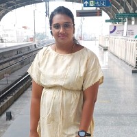 Niranchana Devi