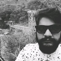 Sagar Agarwal