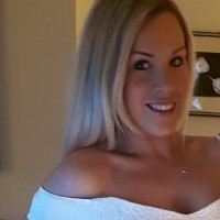 Laura Livingstone