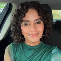 Latifa Carroll