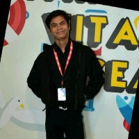 Ingot Nadeak