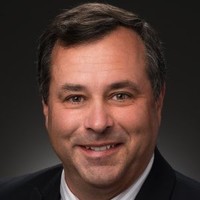 Christopher Ingraham