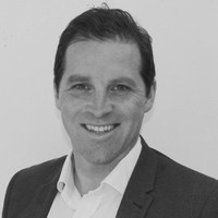 Andy Bailey