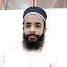 M.Hifz-Ur-Rehman Zafar