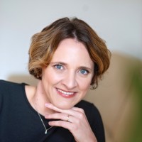 Marta Chlumská