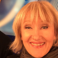 Lisbeth Skei