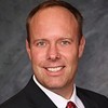 Kurt Erickson