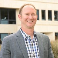 Mike O'Connell, Pe