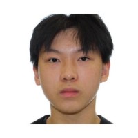 Victor Yu