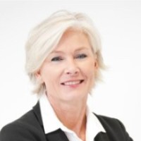 Anke Borchert