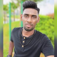 Gawsigan Gawsic