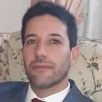 RAFFAELE CIMINO