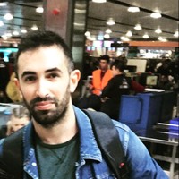 burak göç