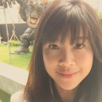 Tania Huang