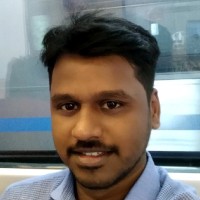 Sathish Kumar