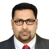 Abdul Nazar