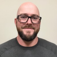 Jon Krajci