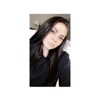 Hannah Ouellette