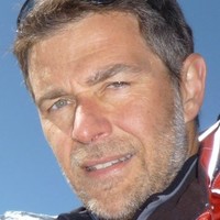 Andrea Fornelli