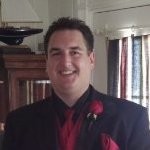 Ron Smith