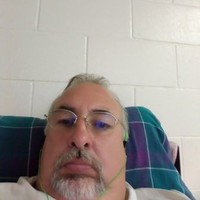 Ronald Felicelli