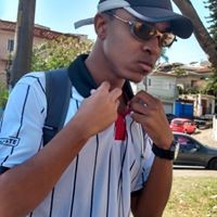 Guilherme Rezende Dos Santos