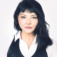 Gül Pekin