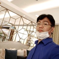 Patrick Manalili