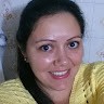 Giseli Borges