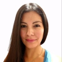 Valeria B. Quintero