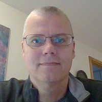 Per Laursen
