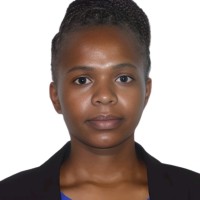 Mercy Ngigi