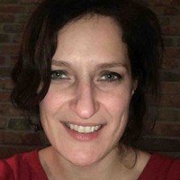 Ellen Poodt