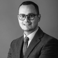 Marco Riso