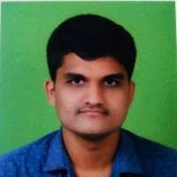 Abhishek A