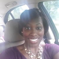 Sondreia Rogers