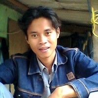 Mudy Dy